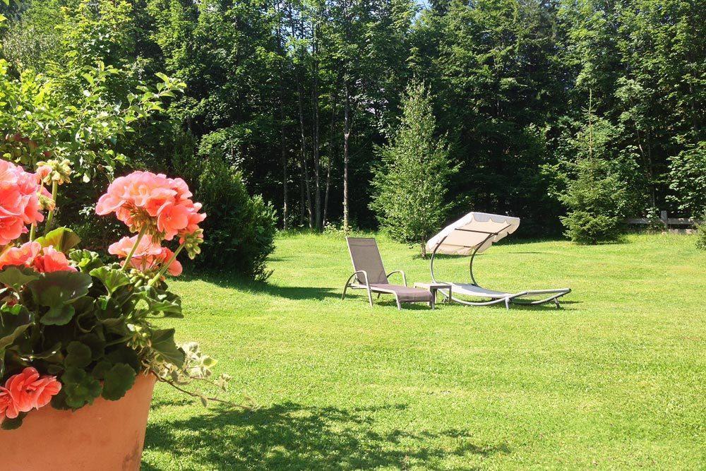 Kaiser'S Landhaus Schliersee Luaran gambar